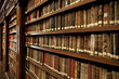 Biblioteca libros
