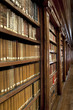 Biblioteca libros Biblioteca libros