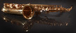 shiny jazz