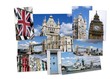 Vision de Londres