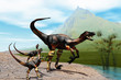 RAPTORS