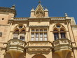 Malta Medina