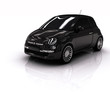 Voiture