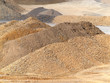 Baumaterial
