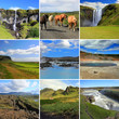 Beautiful Iceland