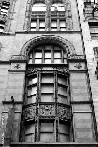 Photo: windows windows