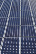 Foto: Photovoltaik Photovoltaik
