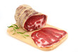 Coppa