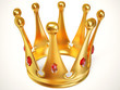 crown