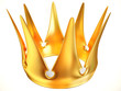 crown