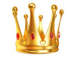 crown