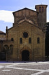 Bologna Emilia Romagna Italy chiesa di Santo Stefano - 7 chiese