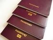passeport passeport