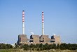 Central termoeléctrica de Sines