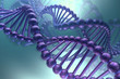 Photo: dna spiral dna spiral