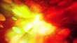 Vídeo: Abstract disco lights Abstract disco lights
