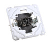 dismantled socket
