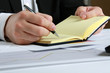 Business notes