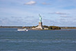 Island of Liberty
