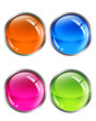 Buttons