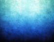 paint background