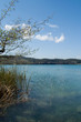 vista general lago bayolas 4