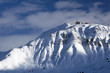 La grande rochette La grande rochette