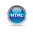 Icone HTML