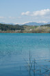 banyolas lago 4
