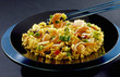 Photo: Nasi goreng Nasi goreng