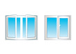Windows.