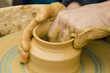 ceramica la bisbal 2