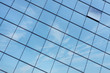 glass pattern