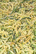 Zucchine Fritte 01 04 10 Zucchine Fritte 01 04 10