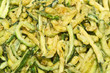 Zucchine Fritte 02 04 10 Zucchine Fritte 02 04 10