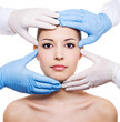 Plastic surgery