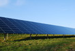 Photovoltaik