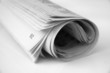 Zeitung