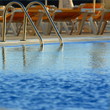 Foto: Pool Pool