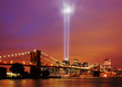 Photos : Remember 9/11