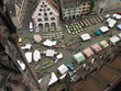 mercato panorama