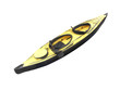 kayak
