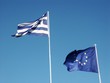 Flags