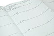 2709 - EKG