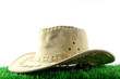 Cowboyhut Cowboyhut