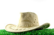 Cowboyhut