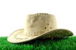 Cowboyhut