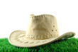 Cowboyhut