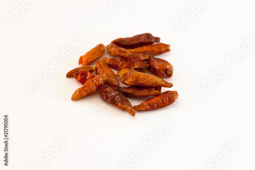 Photo: peperoncino, gewürze, hot peperoncino, gewürze, hot