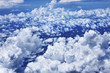 Clouds